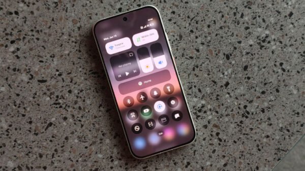 POCO-X8-Pro-07