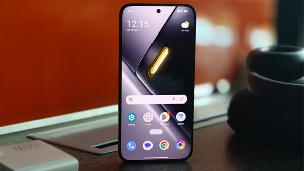 POCo-X8-Pro-Max-Long-Term-01