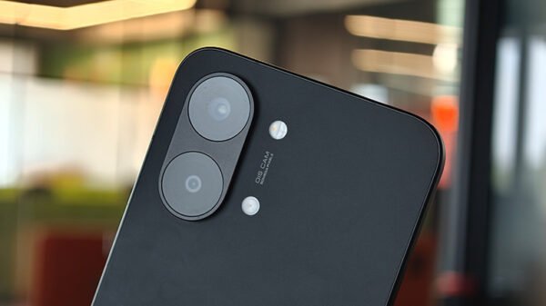 POCo-X8-Pro-Max-Long-Term-02