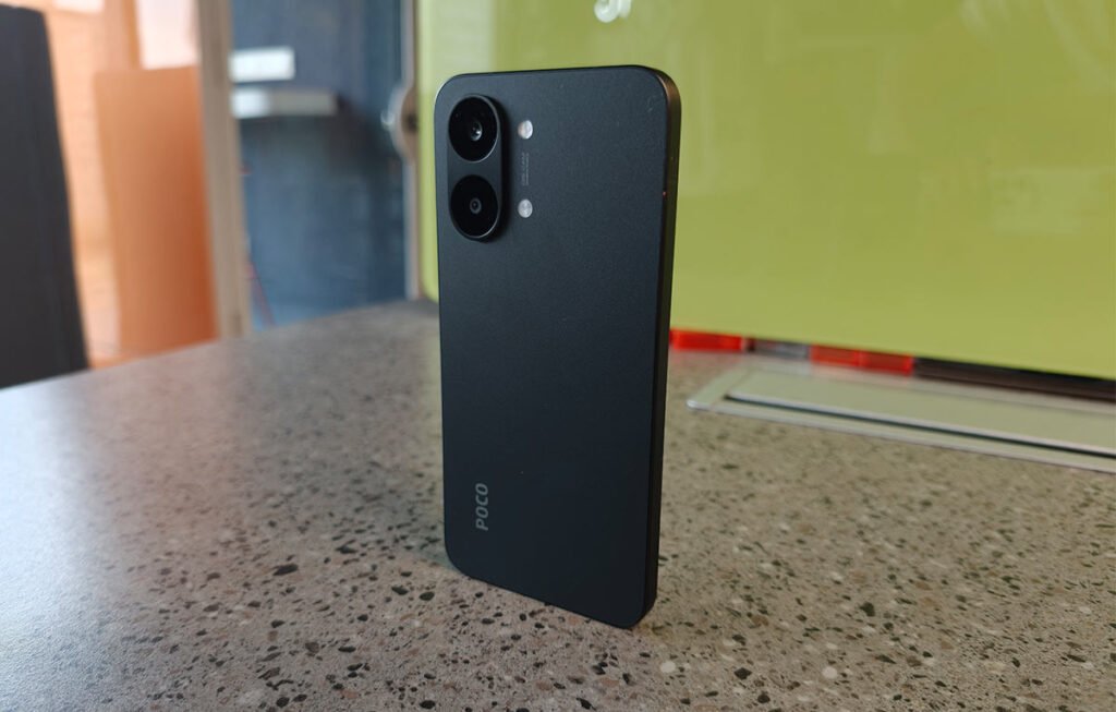 POCo-X8-Pro-Max-Long-Term