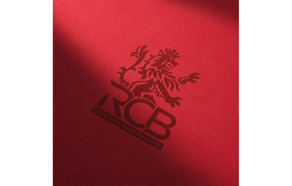 Is Nothing Teasing an RCB Special Edition Device? Here’s What the ‘WIP’ Post Could Mean RCB-Nothing