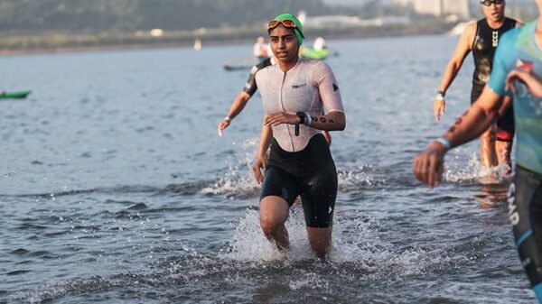 Renee-Noronha-02