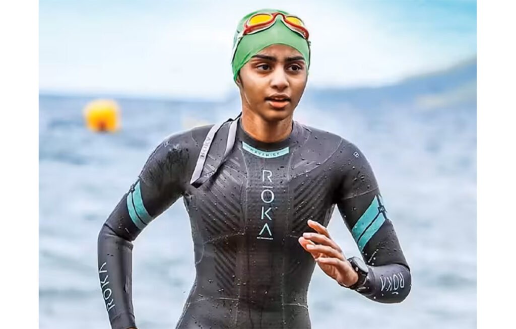 Renee-Noronha