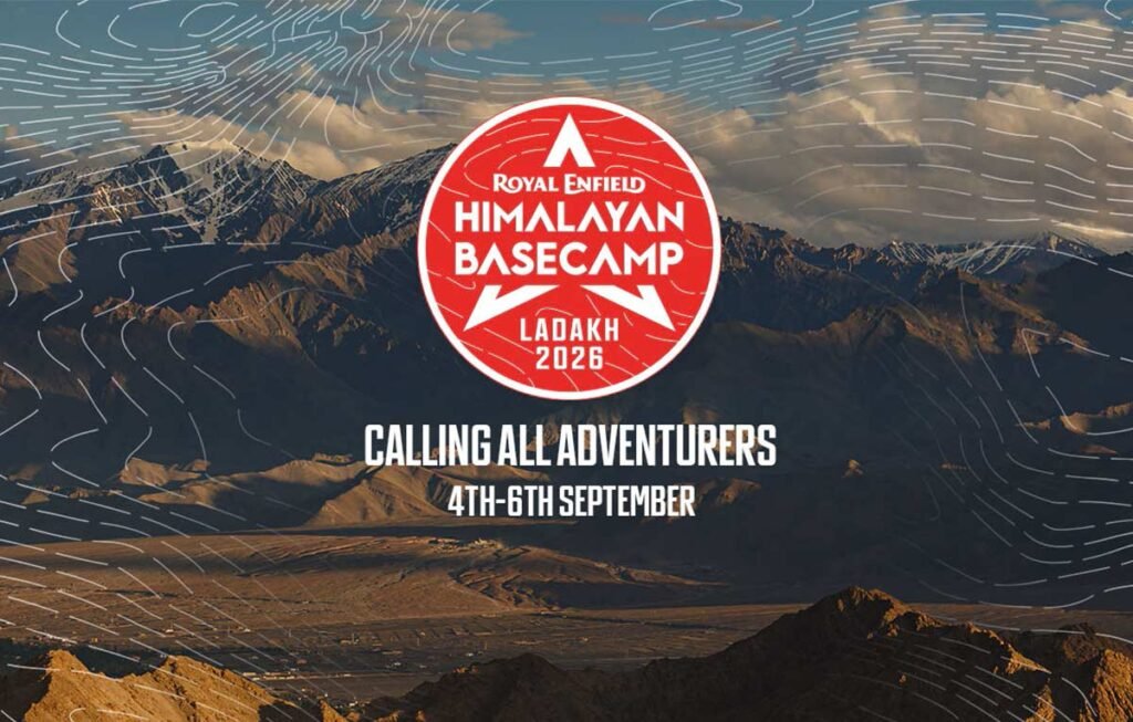 Royal-Enfield-Basecamp