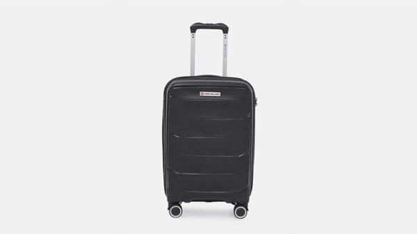 Swiss-Military-EdgePro-Hardtop-Trolley