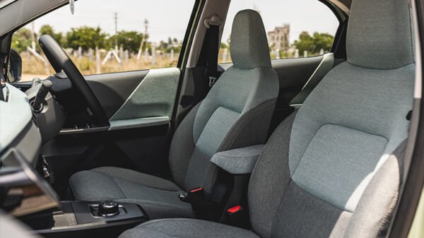 Tata-Tiago-EV-05