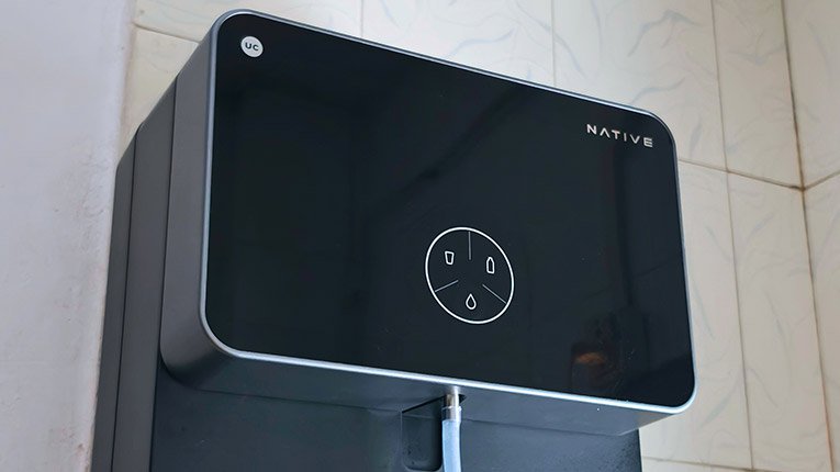 Urban Company Native M2 Pro Review: Modern Convenience