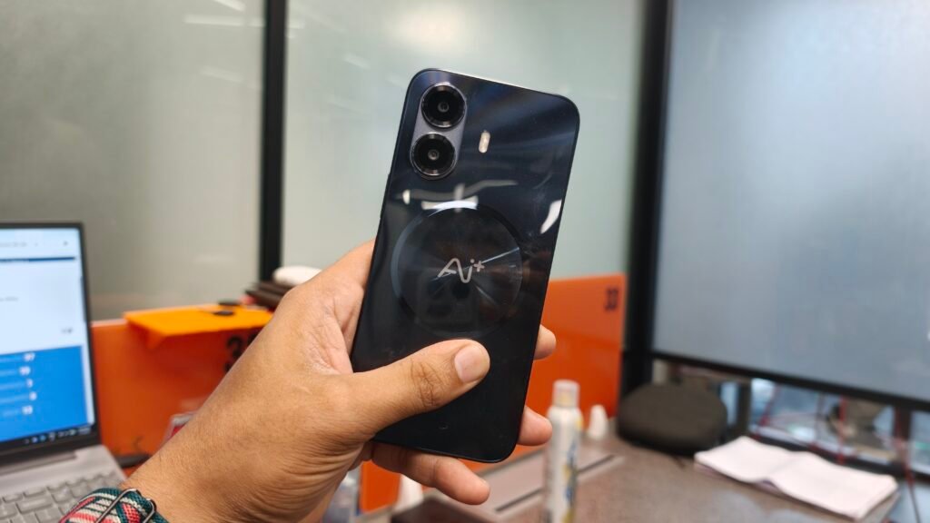 Ai+ Nova 2 Ultra Review: Is This a Smart Investment?
