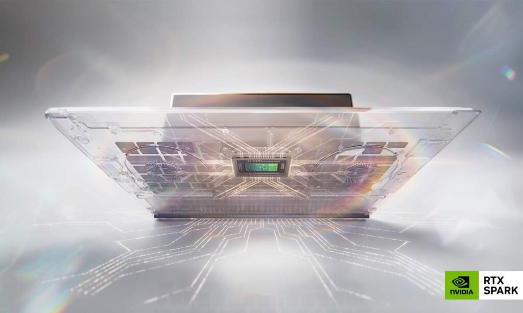 nvidia-rtx-spark-superchip