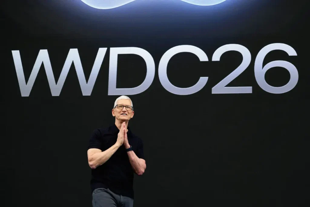 WWDC 2026: Apple’s Big Leap in AI with Siri, Refined Interfaces, and Platform Updates