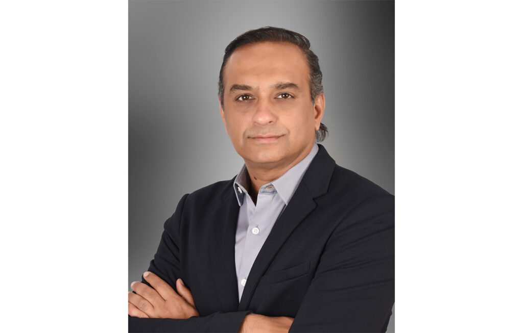 Anurag-Arora-Dell