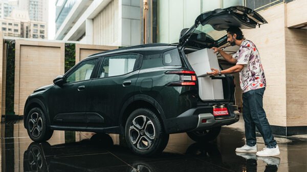 Citroen-Aircross-X-02