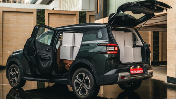 Citroen-Aircross-X-04