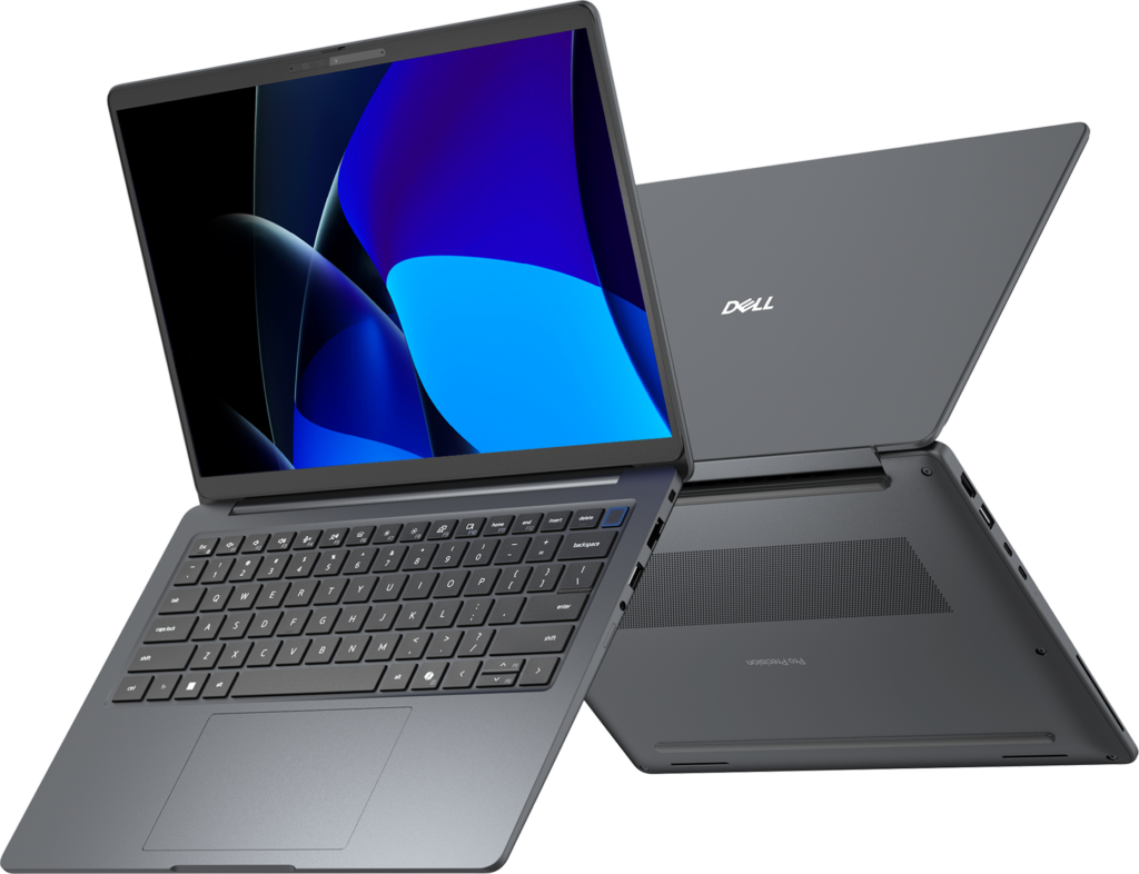 Dell Technologies Launches New AI-Ready Workstation Lineup in India