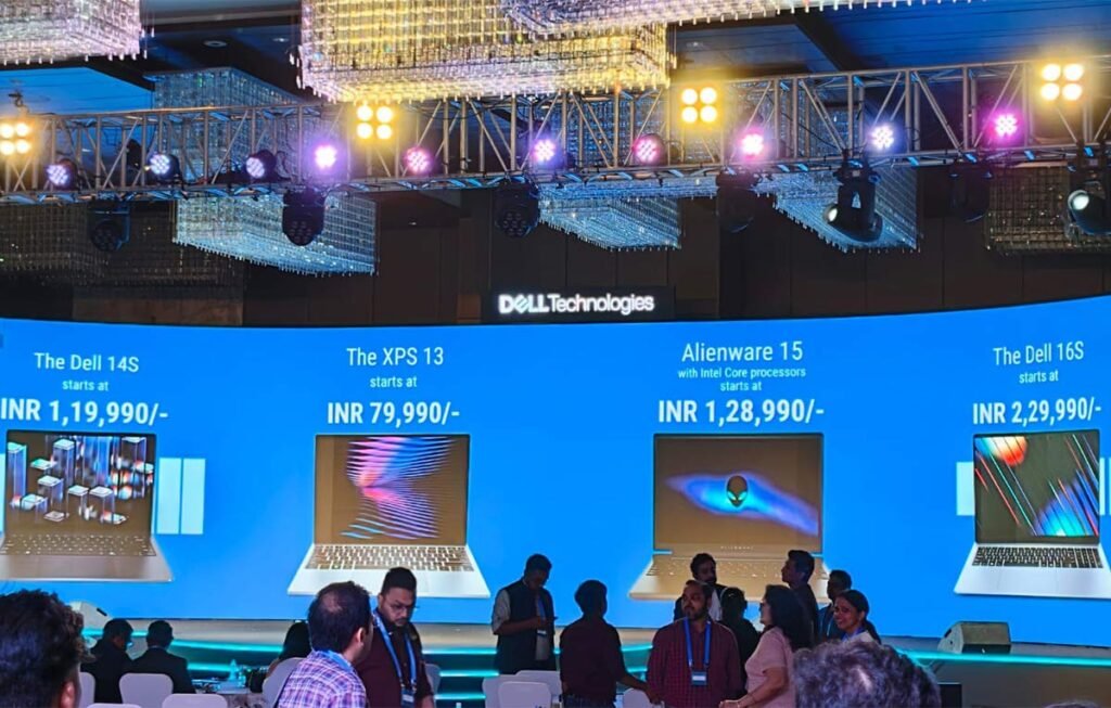 Dell-XPS-Alienware-Laptops