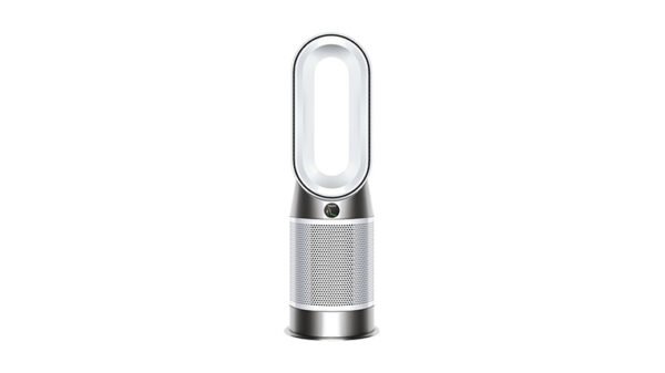 Dyson-Purifier-Hot+Cool-Gen1
