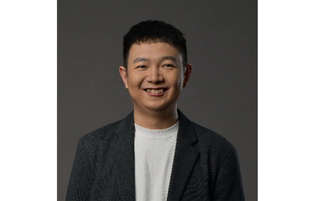 Tech Titans | Francis Wong: Consumers Don’t Remember Specs But Experiences Francis-Wong