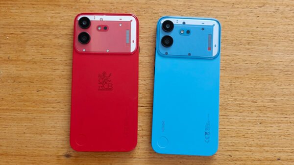 Nothing-Phone-4b-05