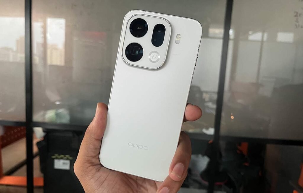 Beyond the Snapshot: The OPPO Find X9 Pro Camera Experience OPPO-Find-X9-Pro