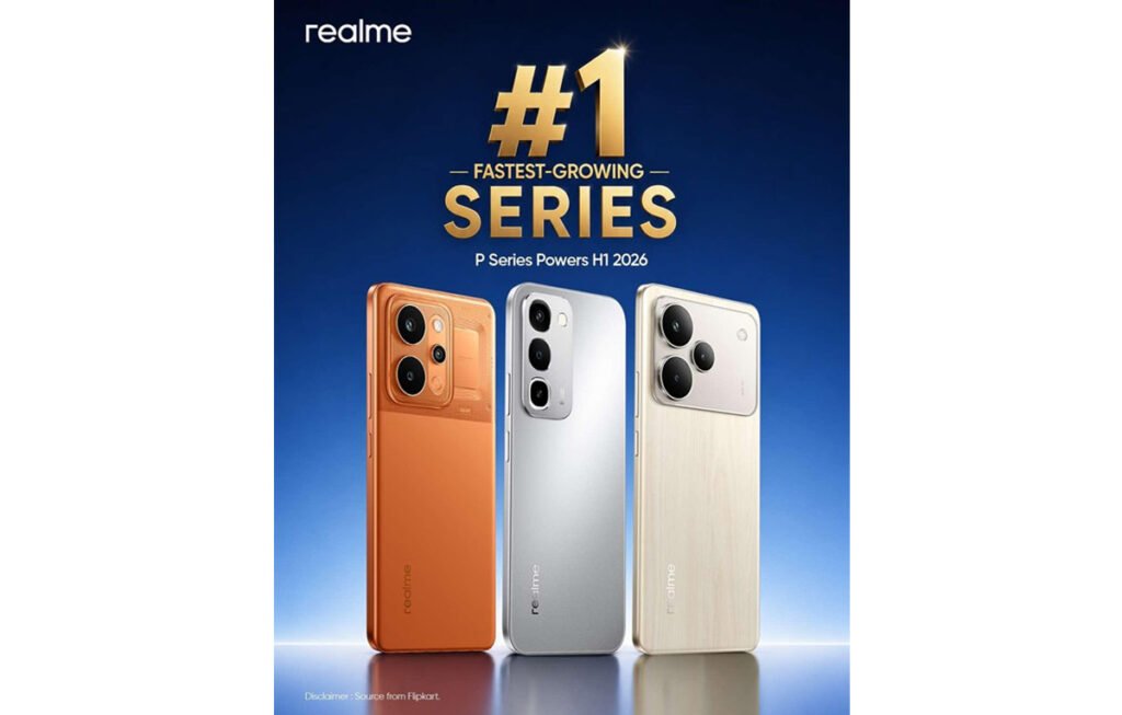 Realme-P-Series-01