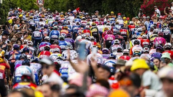 Tour-De-France-03