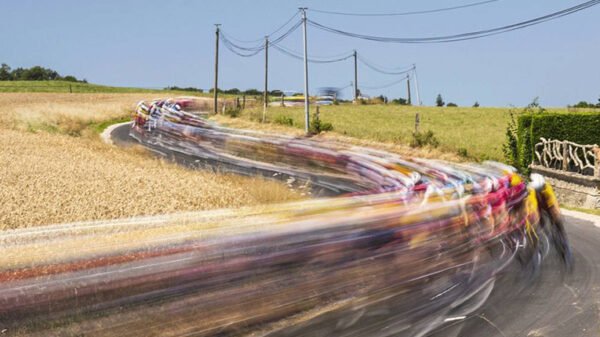 Tour-De-France-04