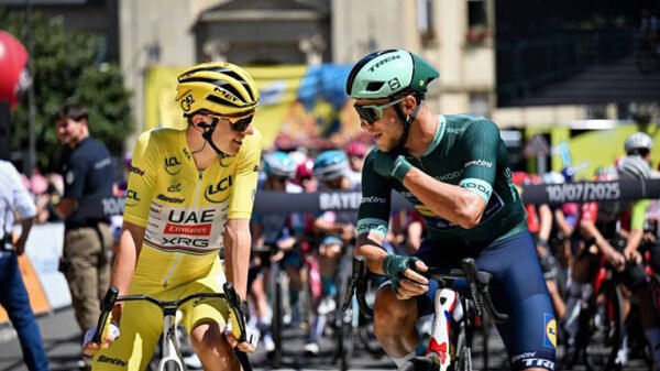 Tour-De-France-05