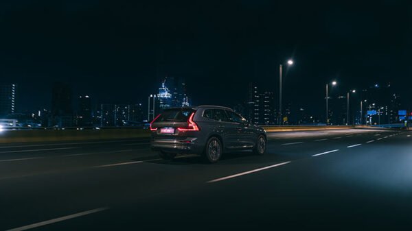 Vivek-Dhada-Volvo-02