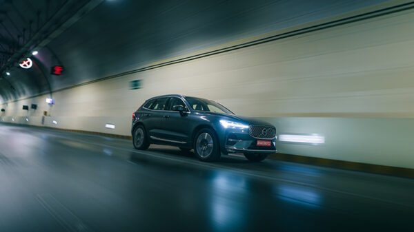 Vivek-Dhada-Volvo-03