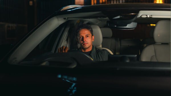 Vivek-Dhada-Volvo-04