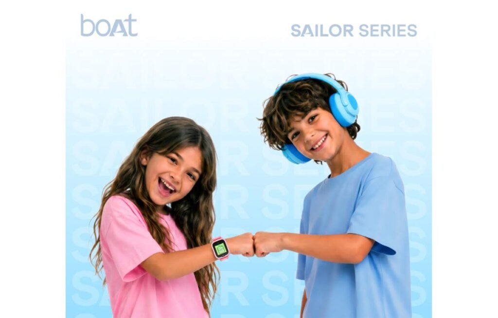 boAt-Sailor-Series