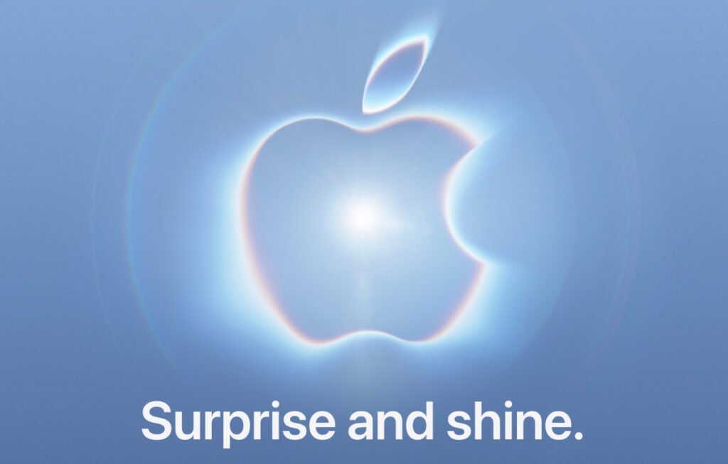 Apple Confirms September 9 iPhone Launch Event: Here’s What to Expect