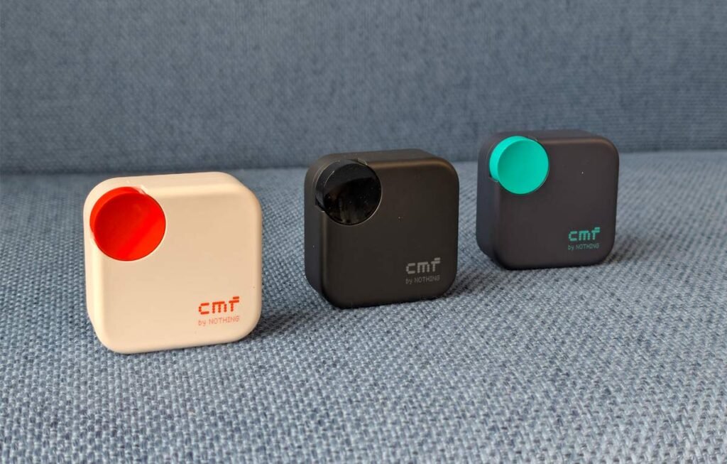 CMF-Buds-Neo-01