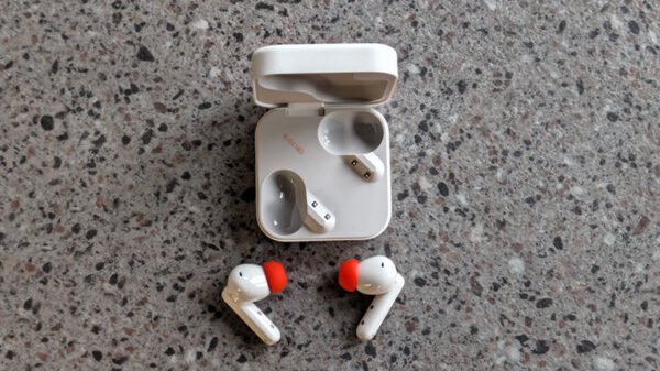 CMF-Buds-Neo-05