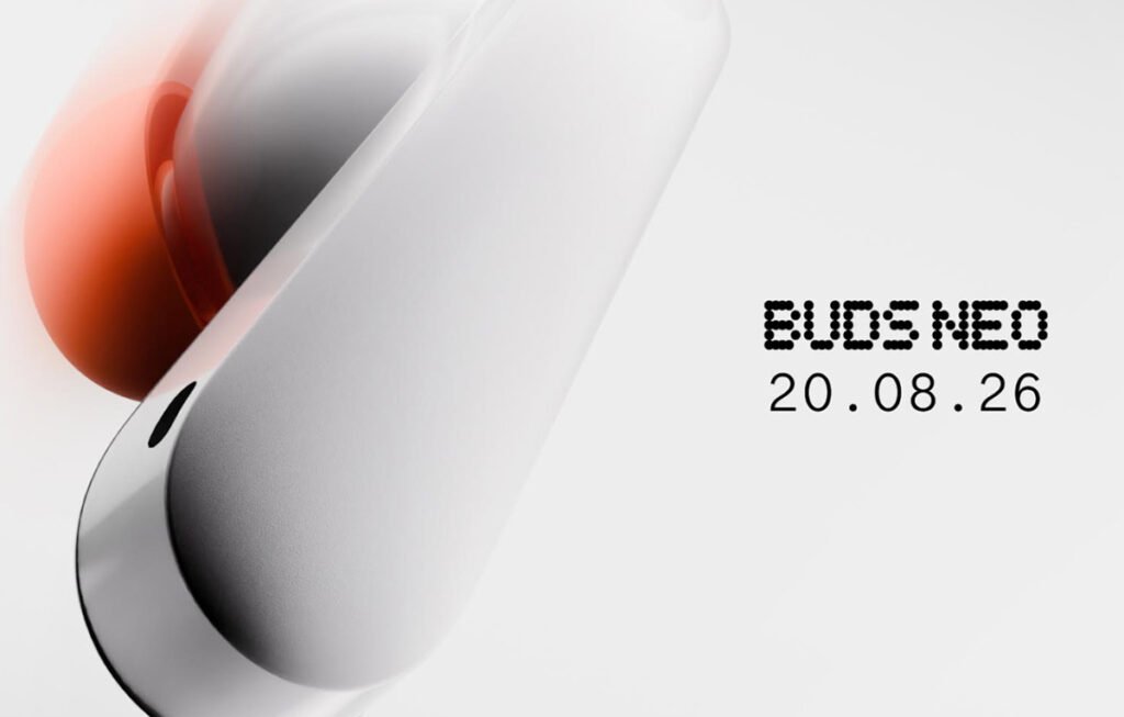 CMF-Buds-Neo