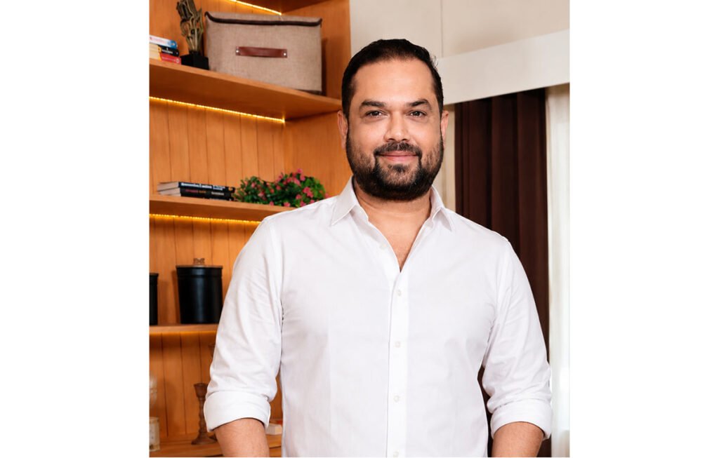 Smartphones, Generation Z’s Creative Canvas Goldee-Patnaik