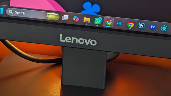 Lenovo-LOQ-27Q-10-02