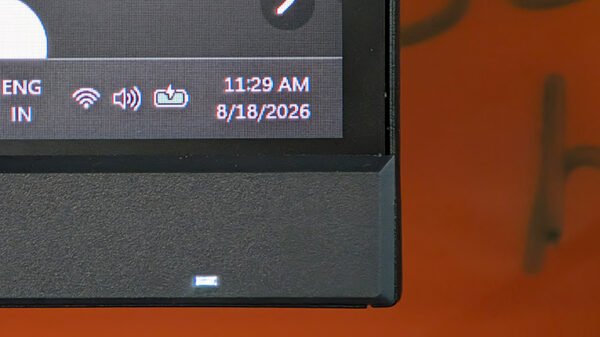 Lenovo-LOQ-27Q-10-05
