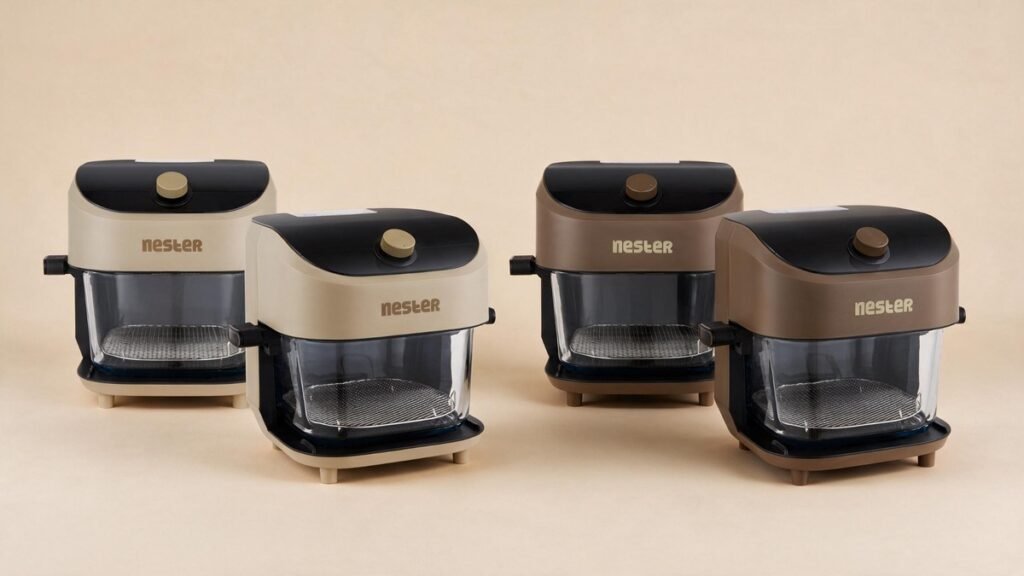 Nester-Home-Cook