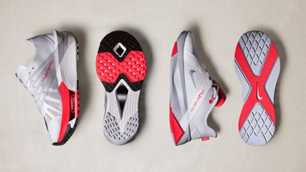 Nike-Hybrid-01