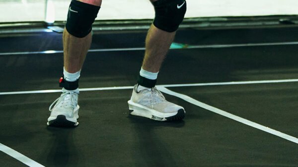 Nike-Hybrid-03