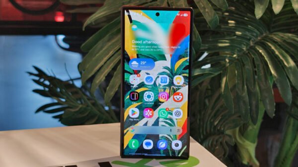 Samsung-Galaxy-Z-Fold8-Ultra-02