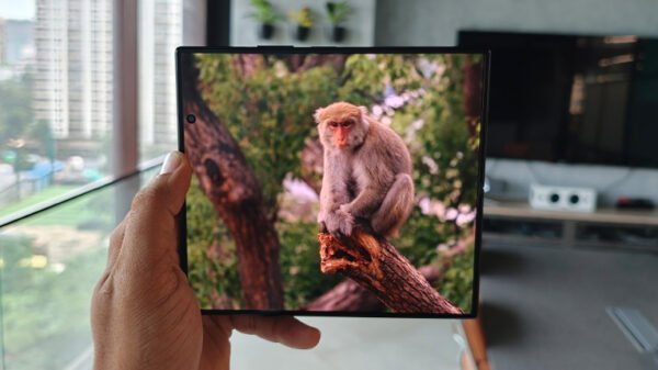 Samsung-Galaxy-Z-Fold8-Ultra-04
