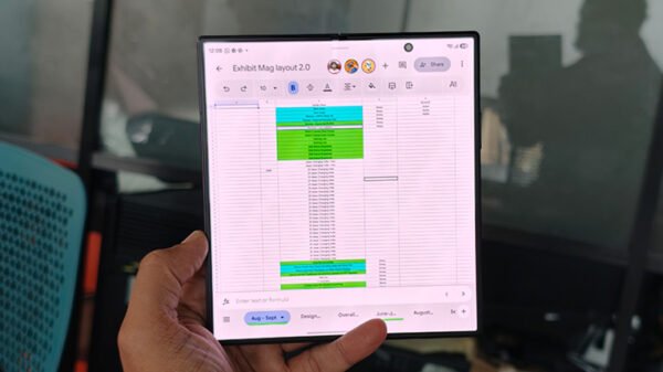 Samsung-Galaxy-Z-Fold8-Ultra-06