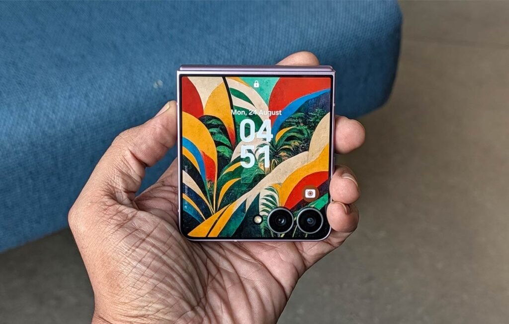 Samsung-GalaxyZ-Flip-8-01