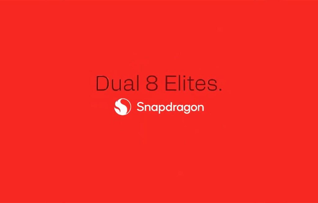 Snapdragon-Dual-8-Elites