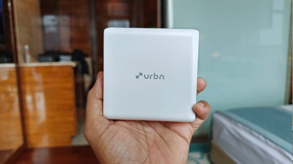 URBN-200W-GaN-Power-Hub-02
