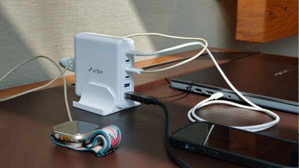 URBN-200W-GaN-Power-Hub-03