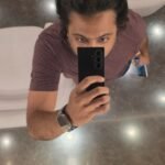 Samsung Galaxy Z Fold8 Ultra Sample Image