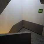 Samsung Galaxy Z Fold8 Ultra Sample Image